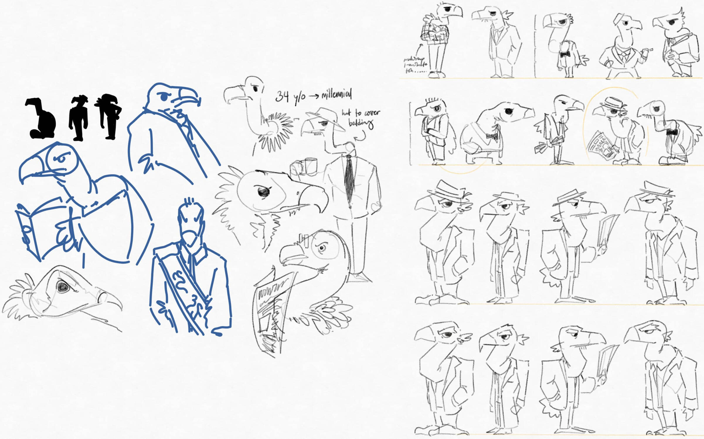 Untitled Untitled